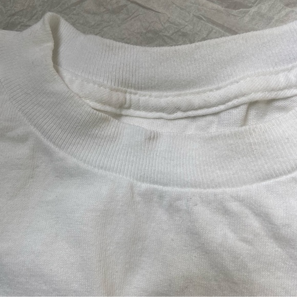 I Love ❤️ California Tee/T-Shirt/Top - Picture 5 of 8